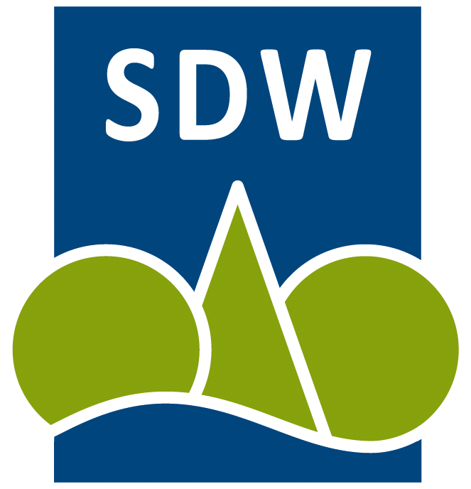SDW Schutzgemeinschaft Deutscher Wald e.V. AD2GO