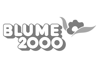 Referenz Logo Blume 2000 AD2GO