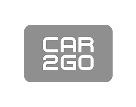 Referenz Logo Car2Go AD2GO