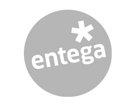 Referenz Logo entega AD2GO