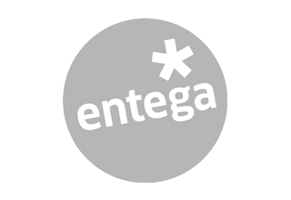 Referenz Logo entega AD2GO