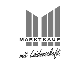 Referenz Logo Marktkauf AD2GO