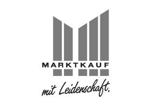 Referenz Logo Marktkauf AD2GO