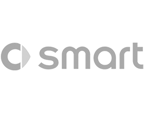 Referenz Logo Smart AD2GO