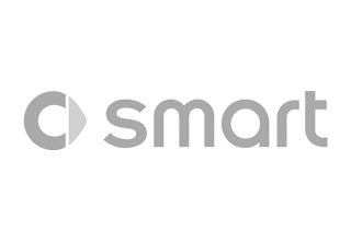 Referenz Logo Smart AD2GO