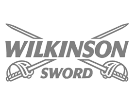 Referenz Logo Wilkinson AD2GO
