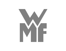 Referenz Logo WMF AD2GO