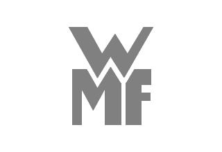 Referenz Logo WMF AD2GO