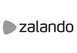 Referenz Logo Zalando AD2GO